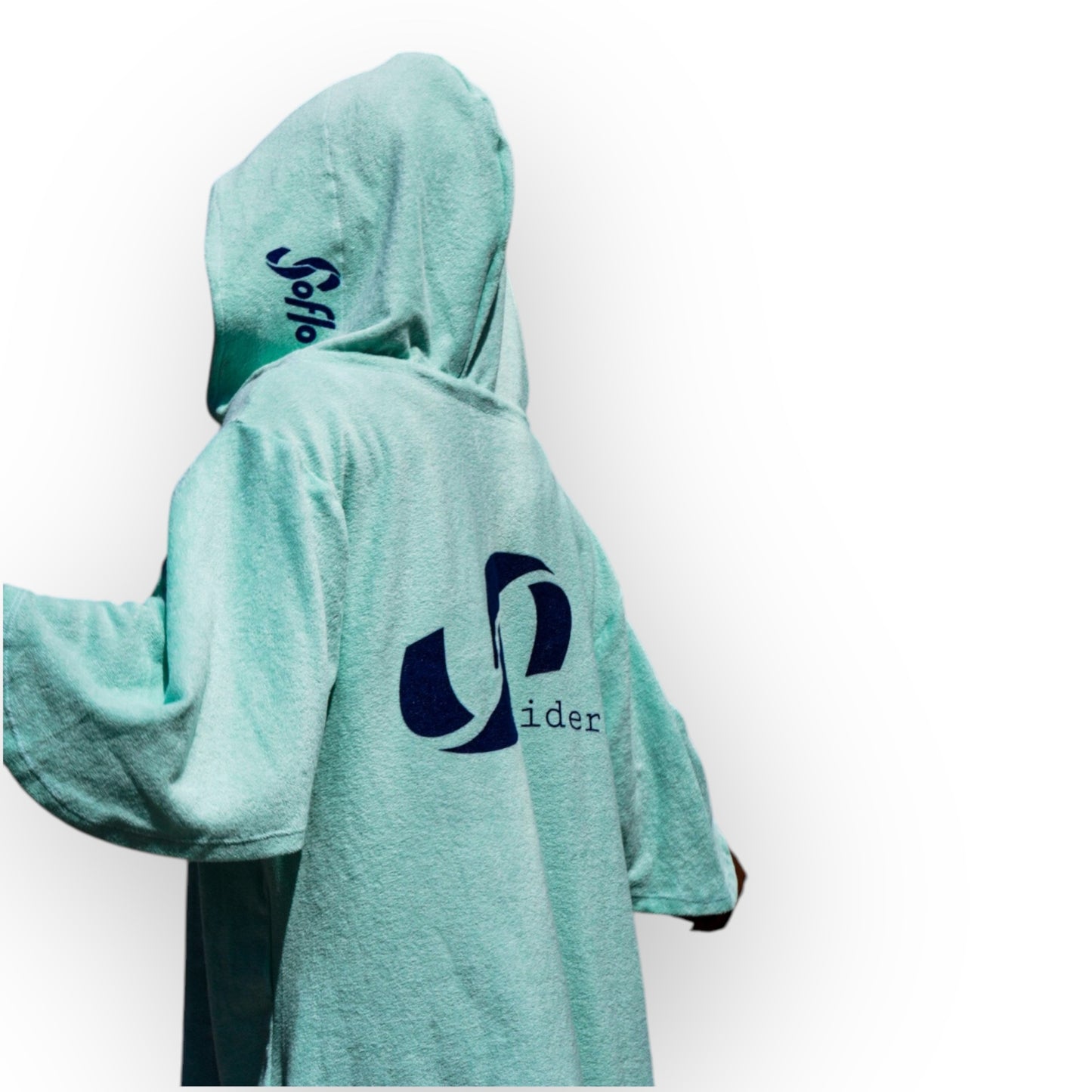 Paulina Sabioncello Poncho