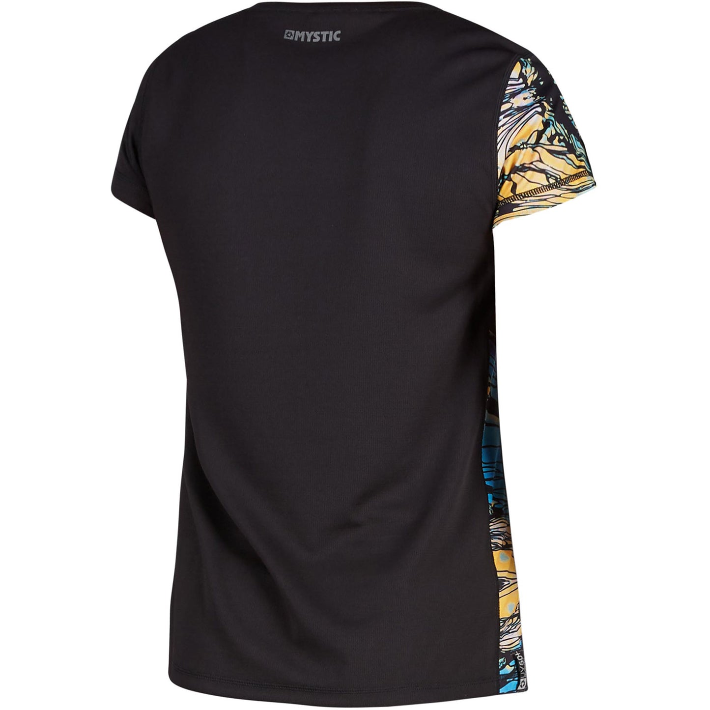 Mystic Gem quick dry