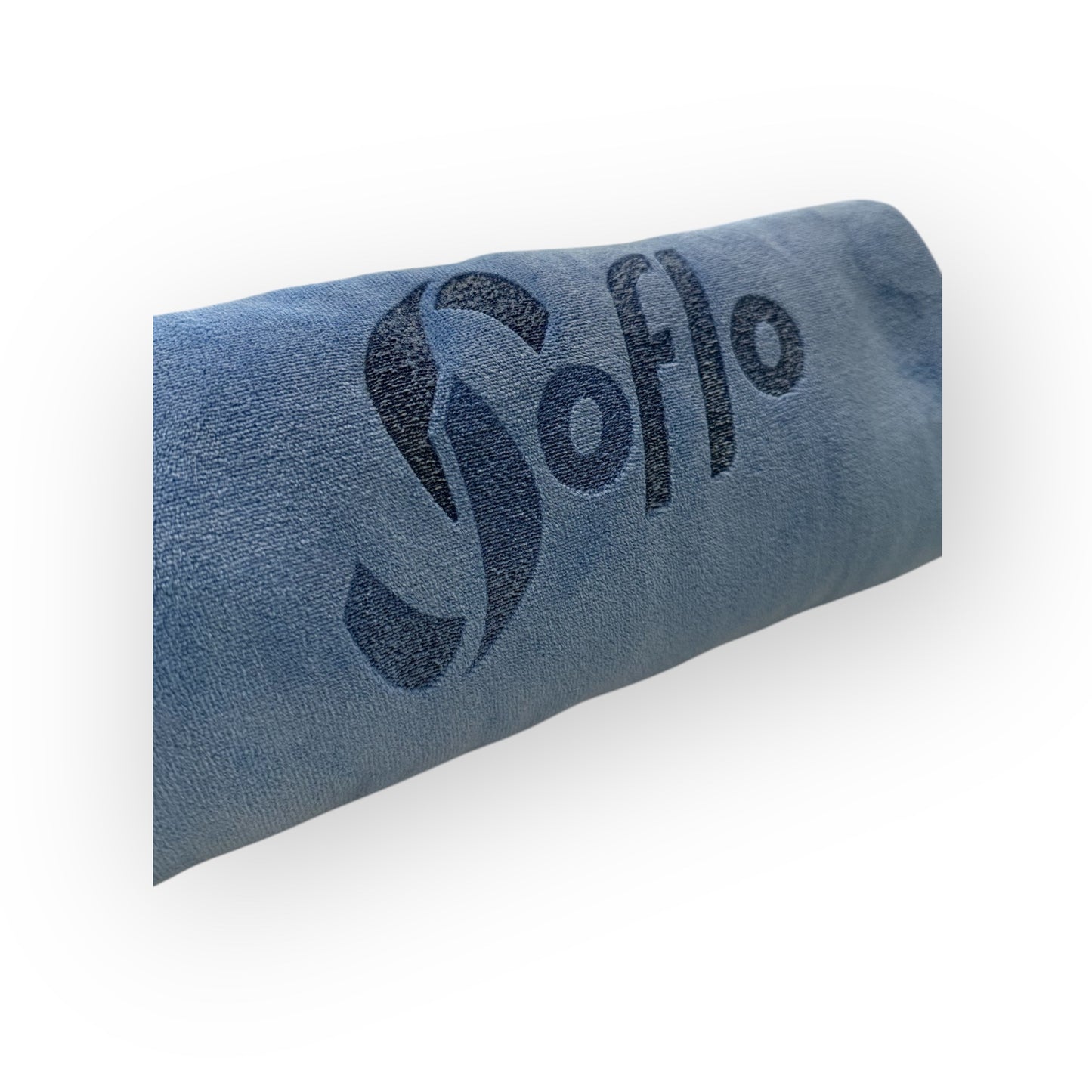 Soflo Bath Towel
