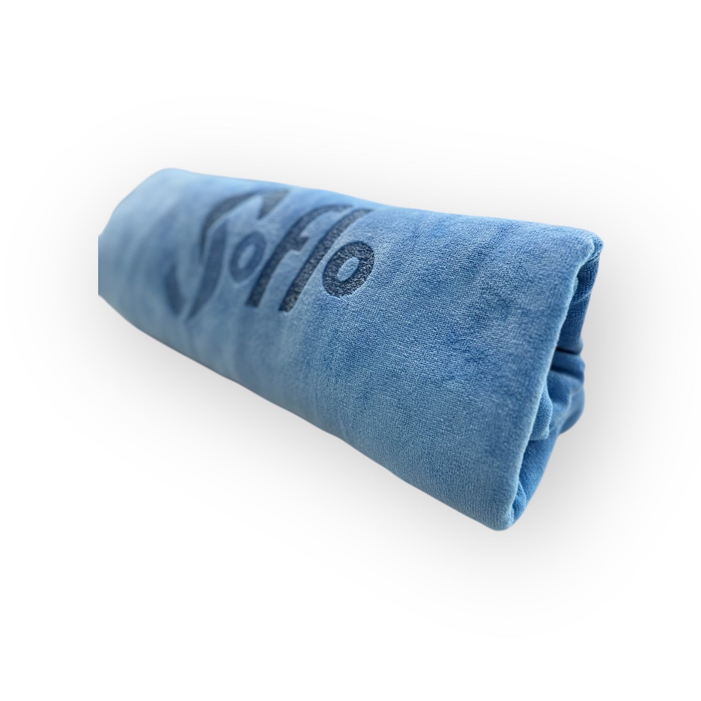 Soflo Bath Towel