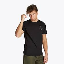 Mystic Windwarrior Tee