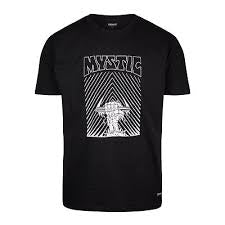 Mystic Redemption Tee