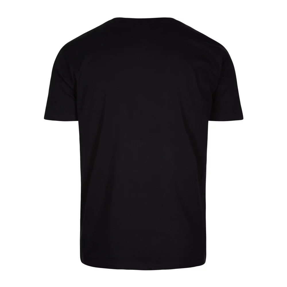 Mystic Redemption Tee