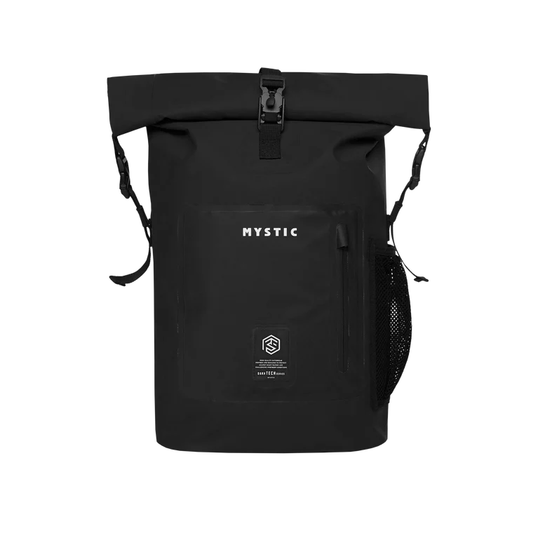 Mystic DTS Backpack