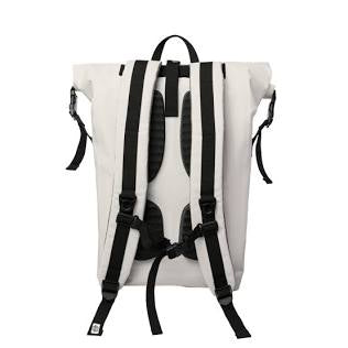 Mystic DTS Backpack