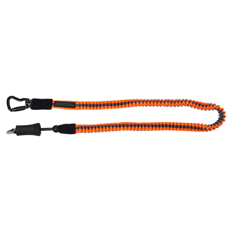 Mystic HP Long Leash