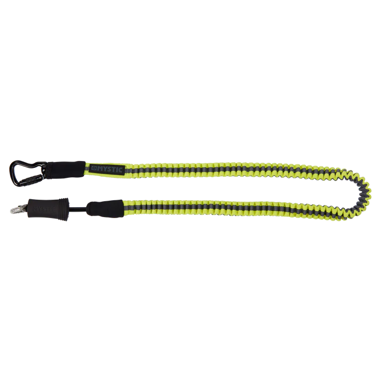 Mystic HP Long Leash