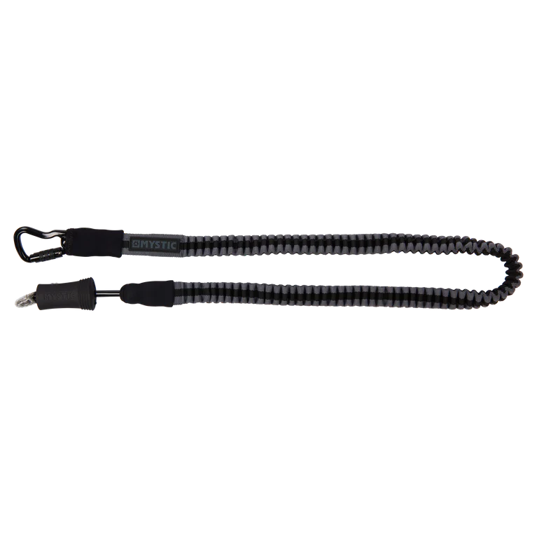 Mystic HP Long Leash