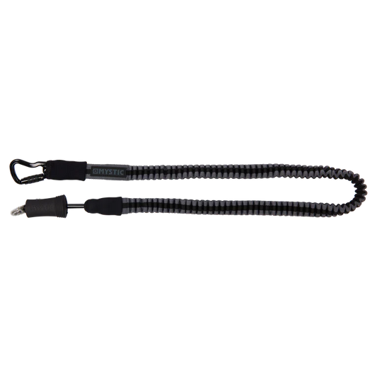Mystic HP Long Leash