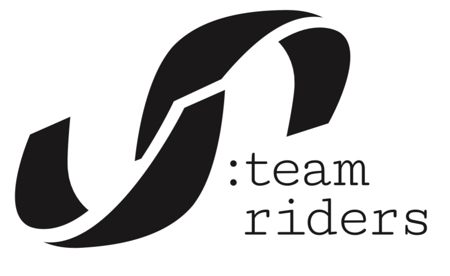 Soflo Team Riders – Soflo Riders, LLC