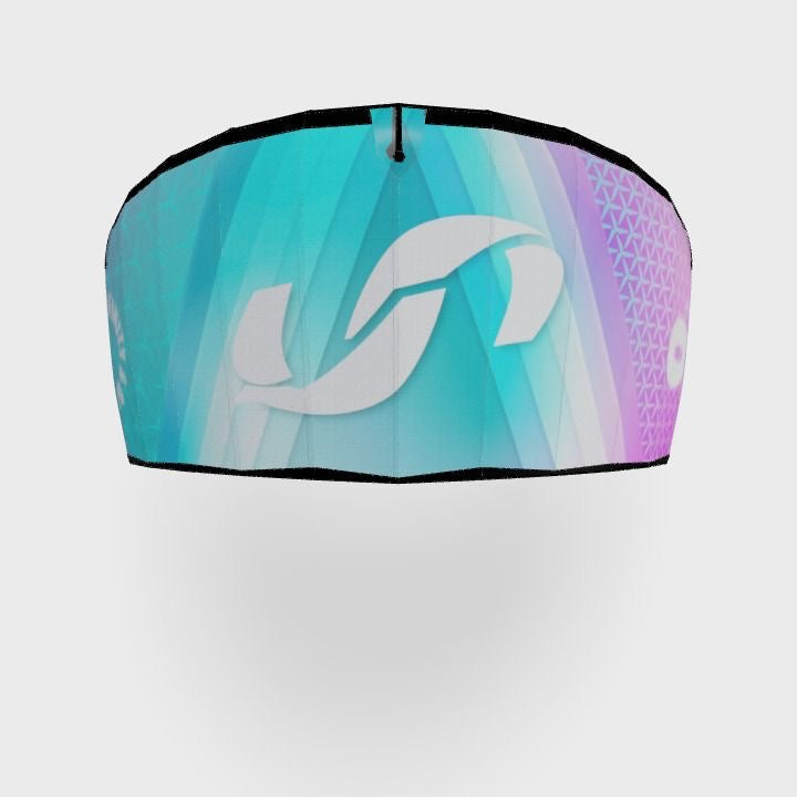 Harlem Force Soflo 8m