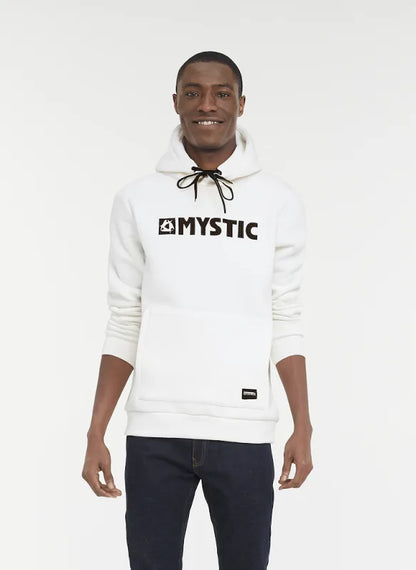 Mystic Hoodie