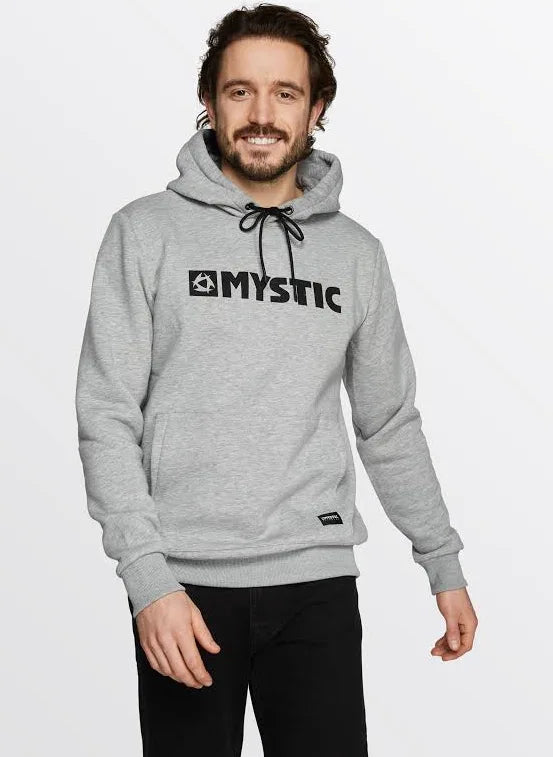 Mystic Hoodie