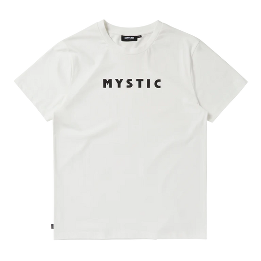 Mystic Icon Tee