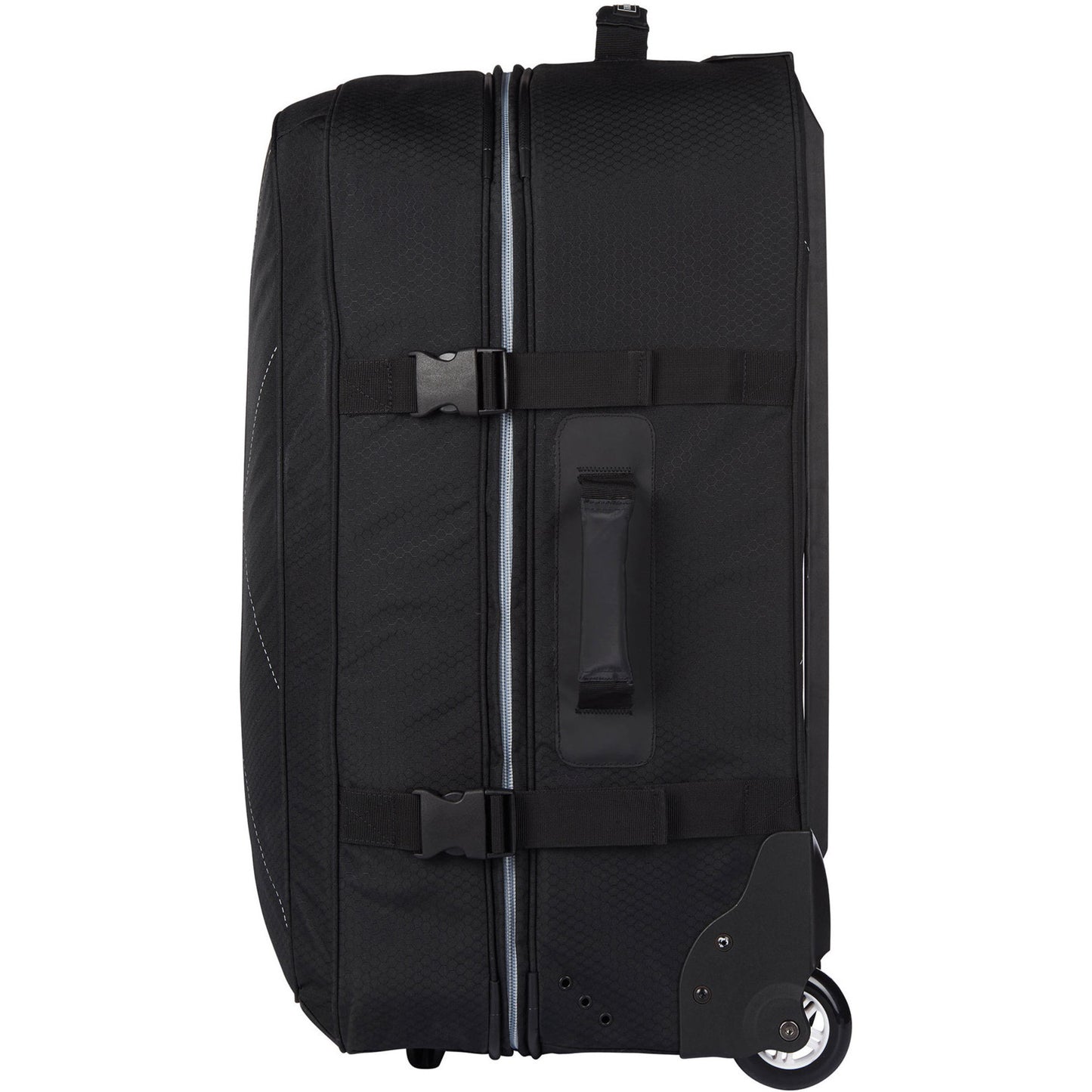 Mystic Travel Bag 85L