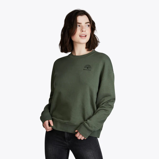 Mystic Marvel Sweat