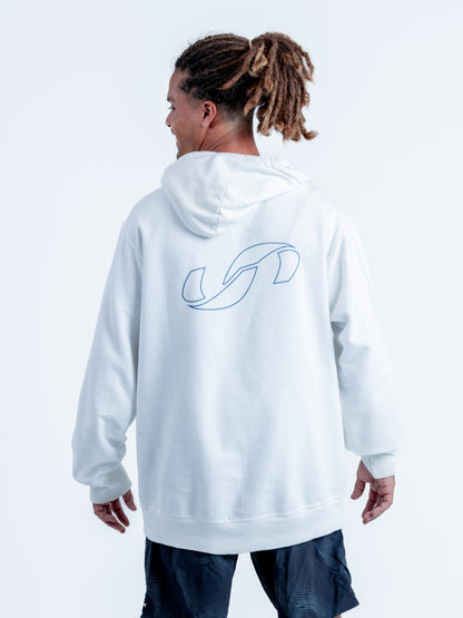 Soflo Signature Hoodie