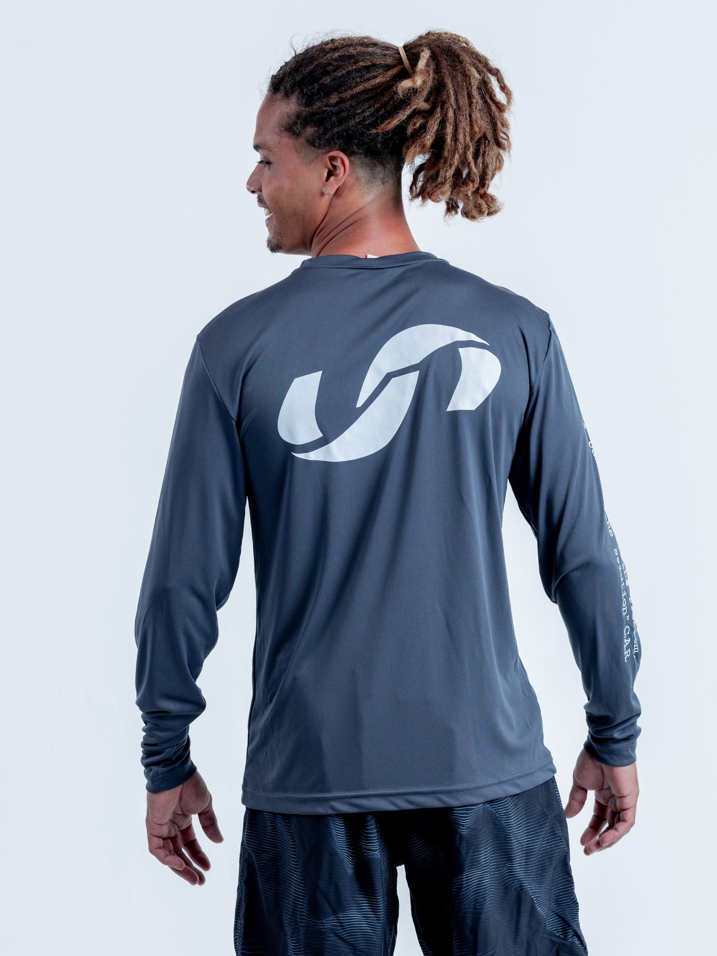 Long Sleeve Lycra